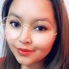 keylyn2811
